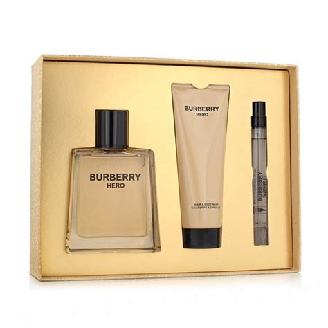 burberry duft für sommer|Burberry clothing website.